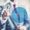 Masa Depan Fintech dan Bank Digital dalam Ekonomi Global