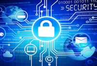 Mengatasi Ancaman Siber di Era Internet of Things (IoT)