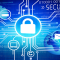Mengatasi Ancaman Siber di Era Internet of Things (IoT)