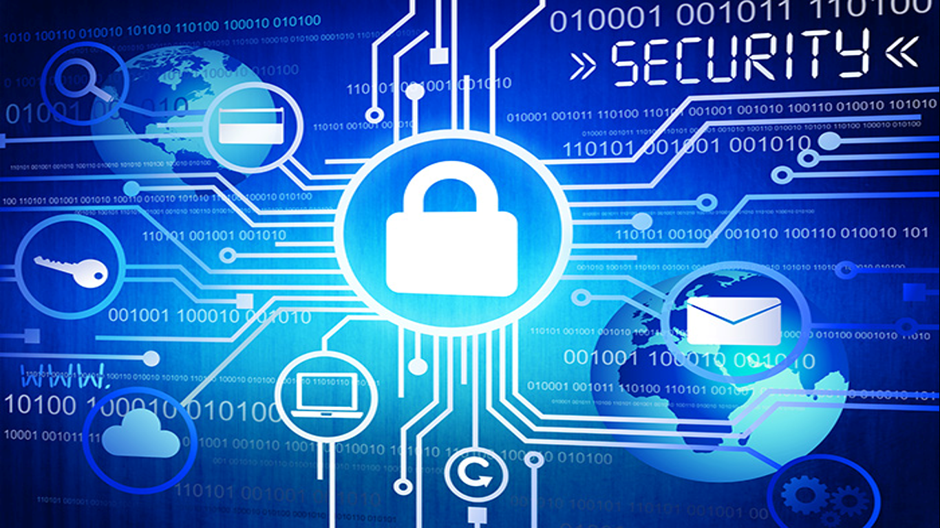 Mengatasi Ancaman Siber di Era Internet of Things (IoT)