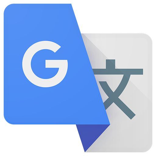 Mengenal 7 Fitur Google Translate