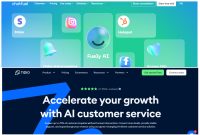 Mengenal Chatbot dan Cara Membuatnya di Website