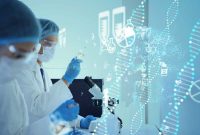 Mengungkap Peran Nanoteknologi dalam Revolusi Kesehatan