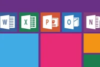 Microsoft Office 2024