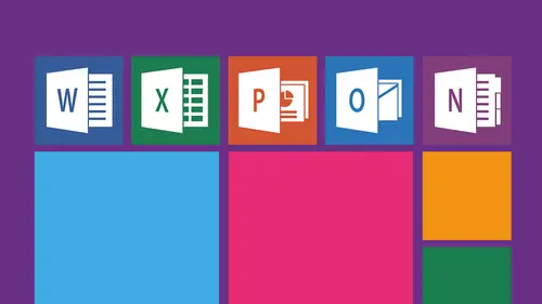 Microsoft Office 2024