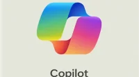 Microsoft Rilis Fitur AI Click to Do di Copilot