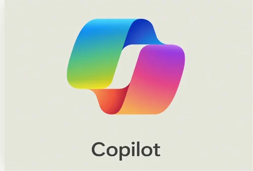 Microsoft Rilis Fitur AI Click to Do di Copilot