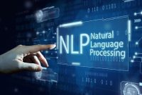 NLP dan Tantangan Pengolahan Data Multibahasa