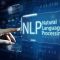 NLP dan Tantangan Pengolahan Data Multibahasa