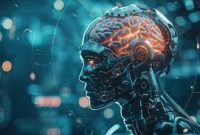 Neural Interface Masa Depan Antarmuka Otak
