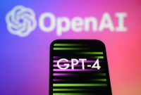 OpenAI Siap Rilis Penerus GPT-4, Siap Revolusi Dunia AI