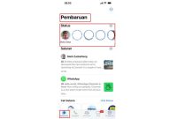 Pembaruan-Status-yang-Lebih-Kreatif-di-WhatsApp
