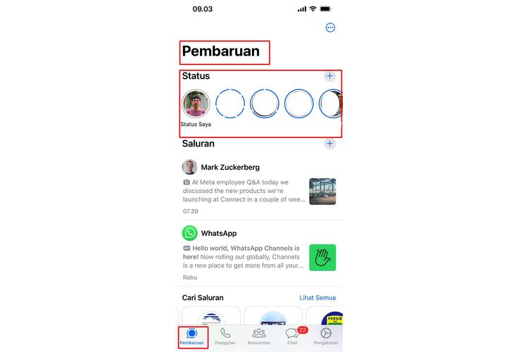 Pembaruan-Status-yang-Lebih-Kreatif-di-WhatsApp