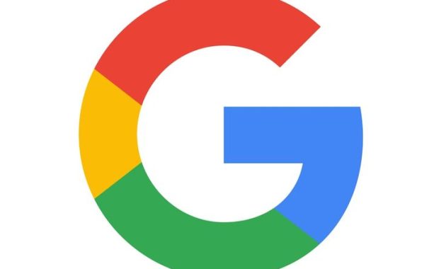 Pencipta Google