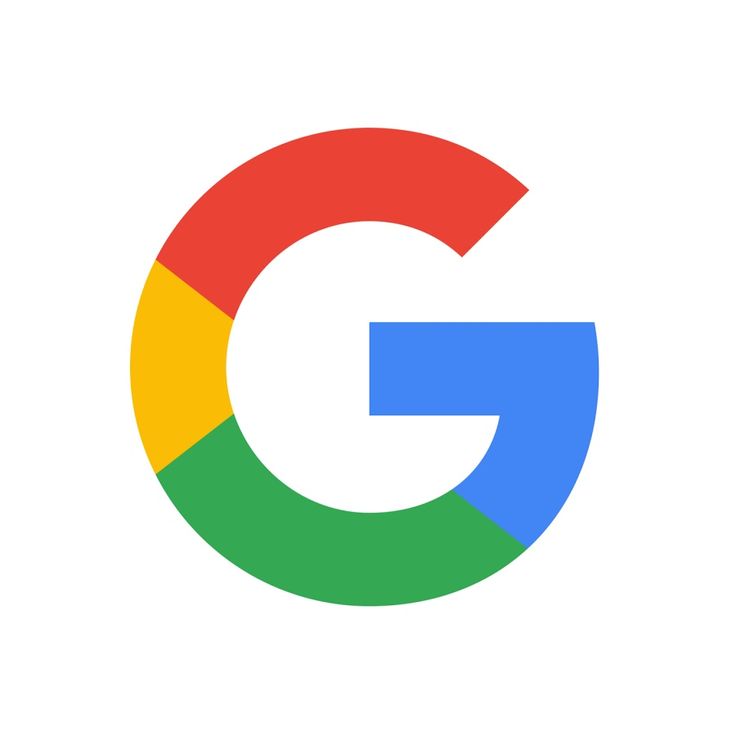 Pencipta Google
