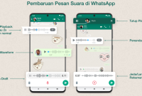 Pengiriman-Pesan-Suara-yang-Ditingkatkan-di-WhatsApp