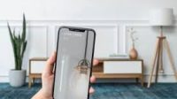 Peran AI di Smartphone