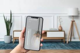Peran AI di Smartphone