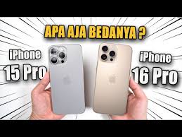 Perbedaan-iPhone-15-Pro-Max-dan-iPhone-16-Pro-Max