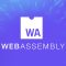 Performa Aplikasi Web dengan WebAssembly