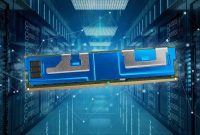Persistent Memory Akselerasi Data Modern