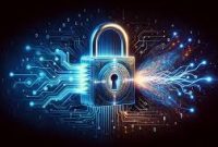 Quantum Cryptography Revolusi Keamanan Kuantum