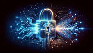 Quantum Cryptography Revolusi Keamanan Kuantum