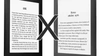Review Aplikasi Pembaca E-Book: Kindle vs Kobo