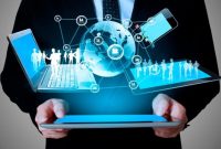Revolusi Digital yang Mengubah Lanskap Sektor Industri