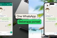 Satu-Akun-WhatsApp-di-Dua-HP