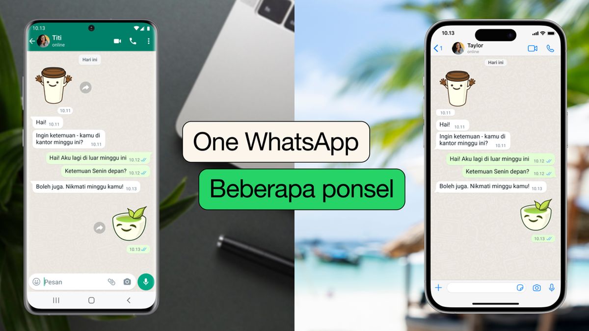 Satu-Akun-WhatsApp-di-Dua-HP