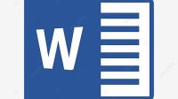 Sejarah dan Manfaat Microsoft Word