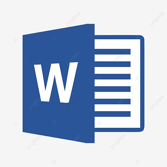 Sejarah dan Manfaat Microsoft Word