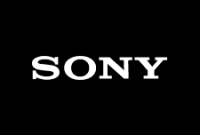 Sony Batalkan Game Multiplayer Concord