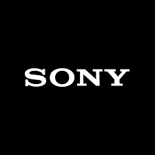 Sony Batalkan Game Multiplayer Concord