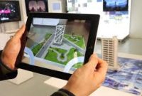 Teknologi-Augmented-Reality