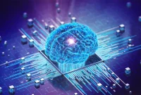 Teknologi Biokomputer: Inovasi Gabungan Komputasi dan Biologi