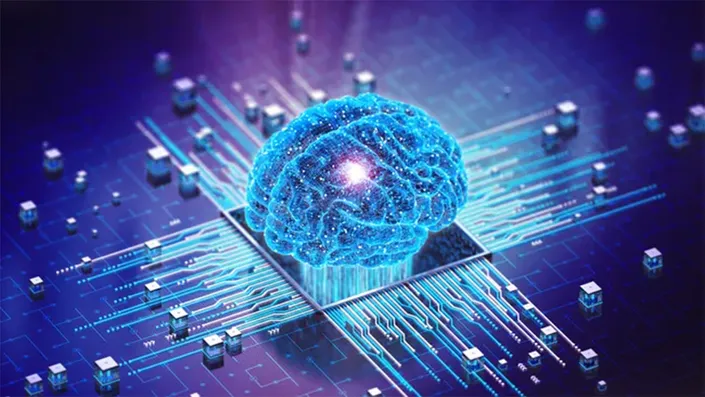 Teknologi Biokomputer: Inovasi Gabungan Komputasi dan Biologi
