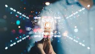 Teknologi Privasi Perlindungan Data Modern