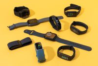 Teknologi-Wearable-Masa-Depan-di-Pergelangan-Tangan-Kita
