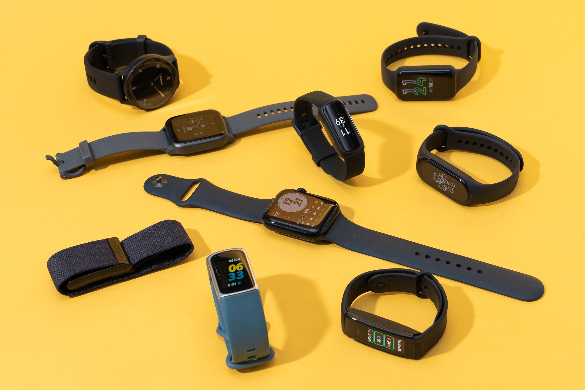 Teknologi-Wearable-Masa-Depan-di-Pergelangan-Tangan-Kita