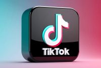 TikTok agar Masuk FYP? Berapa Durasi Videonya?