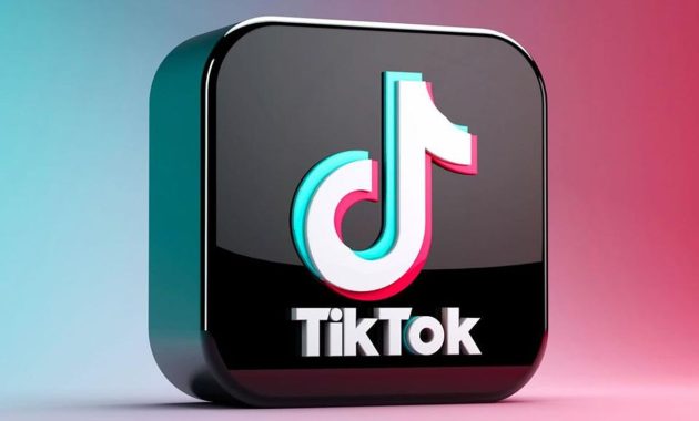 TikTok agar Masuk FYP? Berapa Durasi Videonya?