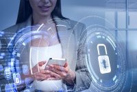 Tips Mengoptimalkan Fitur Keamanan pada Smartphone
