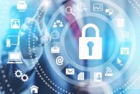 Tips ampuh lindungi data pribad