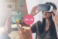 VR-vs-AR-Mana-yang-Lebih-Unggul-untuk-Masa-Depan.
