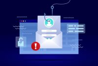 Waspada Phishing