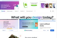 Web Penting untuk Pelajar SMK: Tingkatkan Skill & Produktivitas!