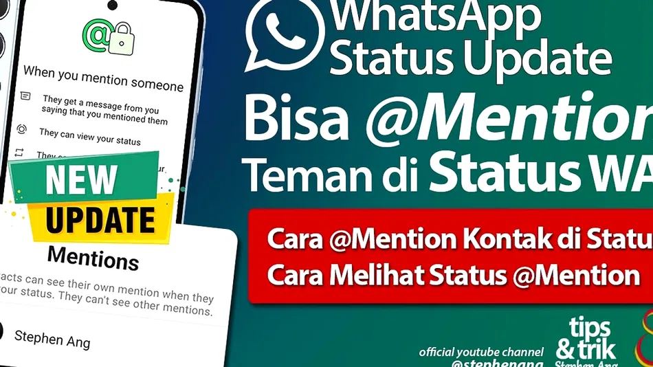 WhatsApp-Luncurkan-Fitur-Like-dan-Mention-di-Status