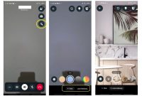 WhatsApp-Rilis-Fitur-Video-Call-dengan-Latar-Belakang